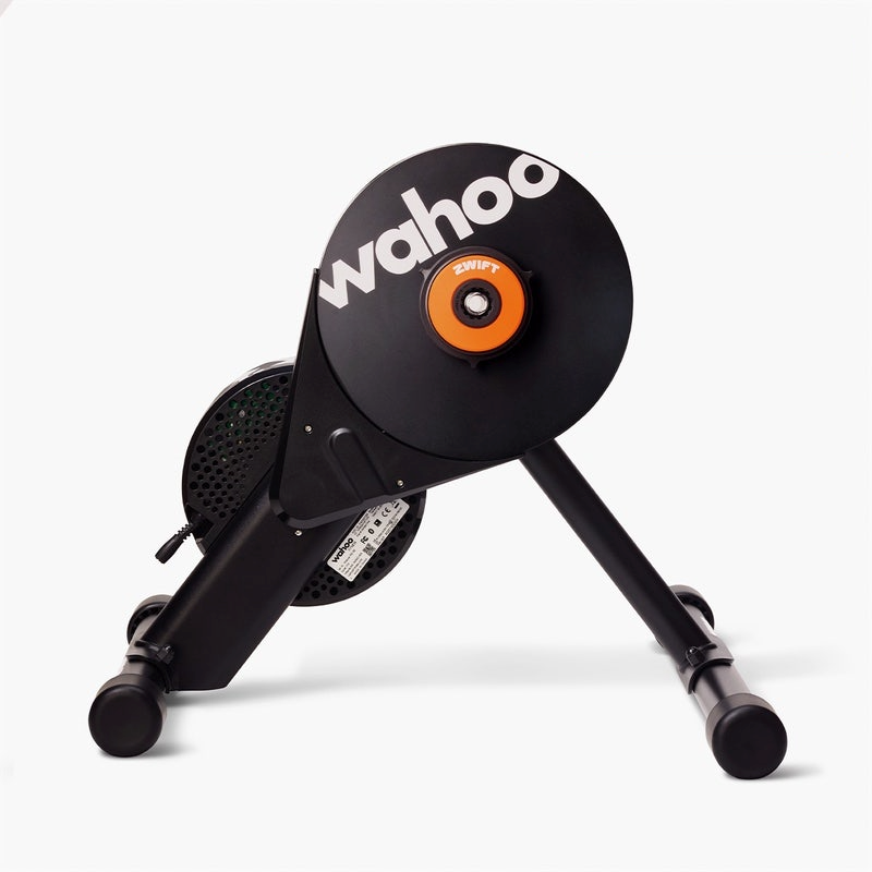 wahoo-kickr-core-zwift-one-smart-trainer-v2