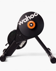 wahoo-kickr-core-zwift-one-smart-trainer-v2