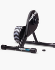 Wahoo KICKR CORE + Zwift One Smart Trainer