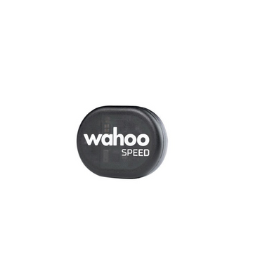 wahoo-rpm-speed-sensor