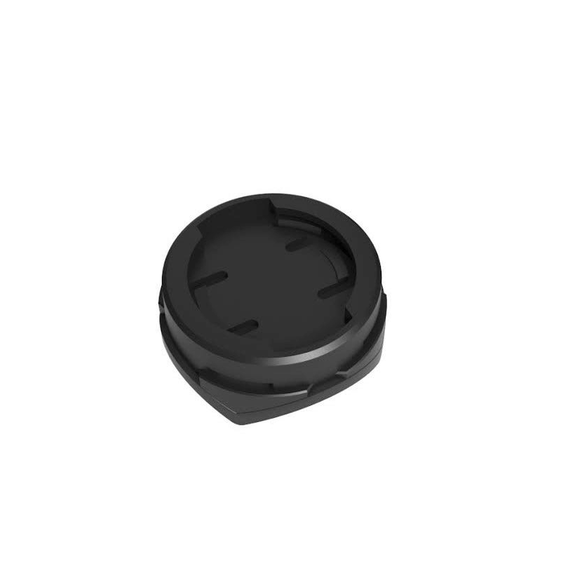  wahoo-stem-mount-for-elemnt-bike-computers