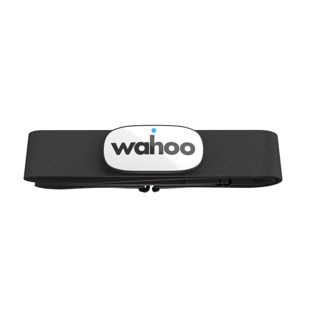 wahoo-trackr-heart-rate-monitor-white