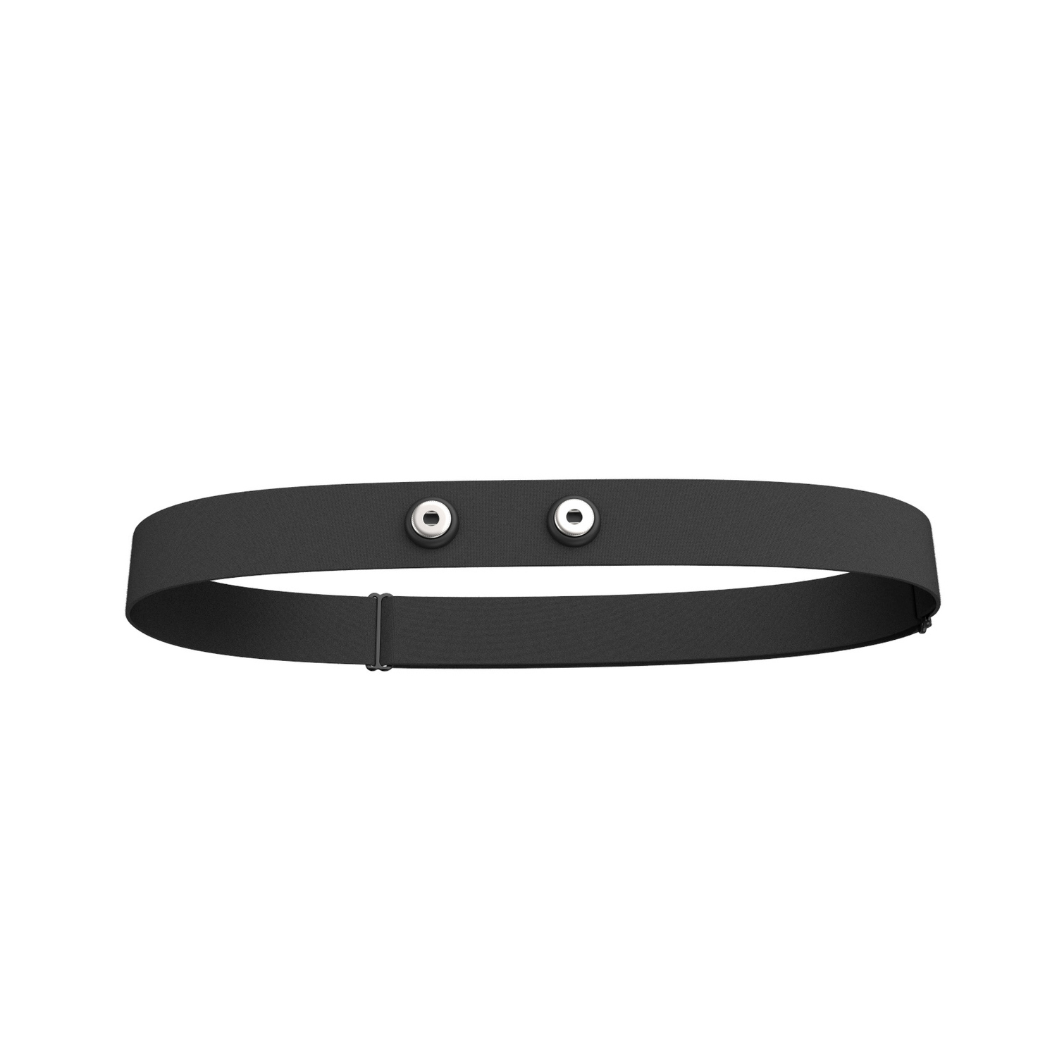 Wahoo TRACKR HRM Replacement Strap