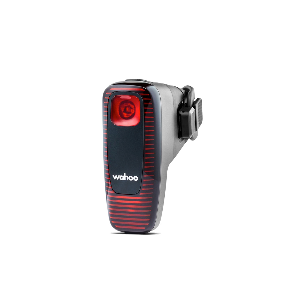 wahoo-trackr-radar-rear-light-radar