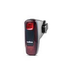 wahoo-trackr-radar-rear-light-radar