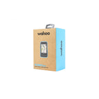Wahoo ELEMNT BOLT V3 GPS 自行车码表