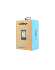 Wahoo ELEMNT BOLT V3 GPS Bike Computer