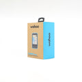 Wahoo ELEMNT ROAM V3 GPS Bike Computer