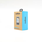 Wahoo ELEMNT ROAM V3 GPS 自行车码表