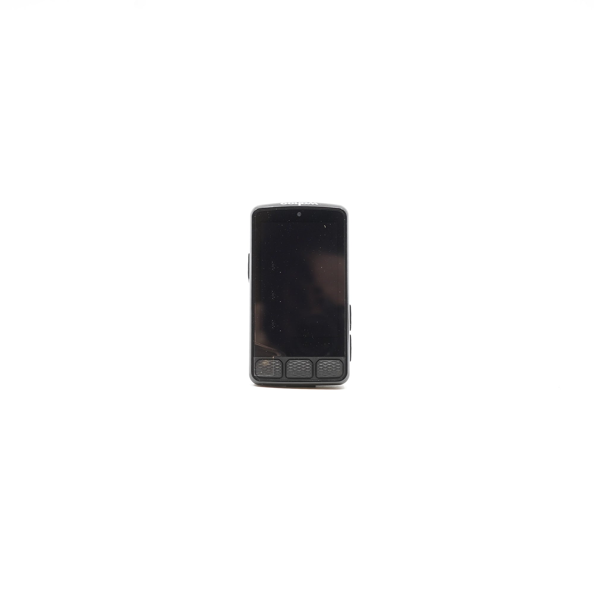 Wahoo ELEMNT ROAM V3 GPS 自行车码表
