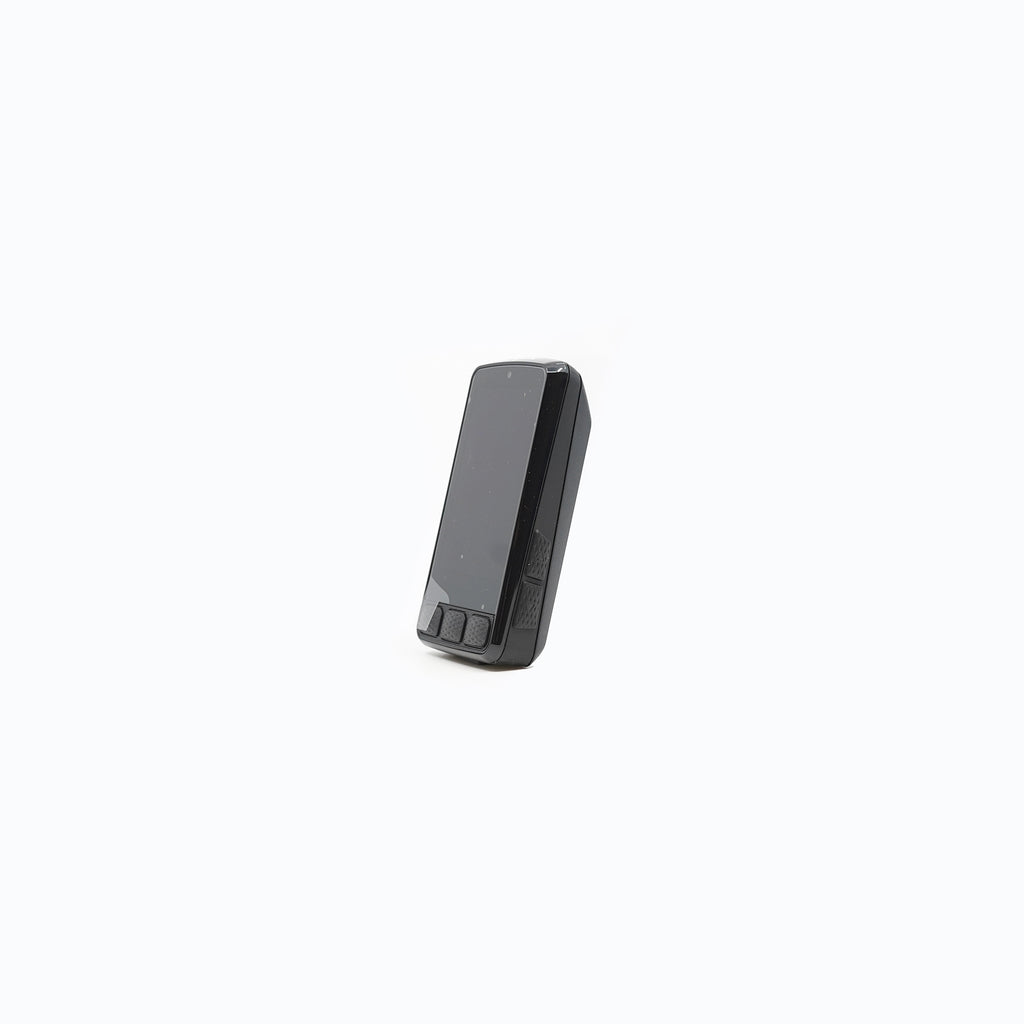 Wahoo ELEMNT ROAM V3 GPS 自行车码表