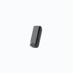 Wahoo ELEMNT ROAM V3 GPS 自行车码表