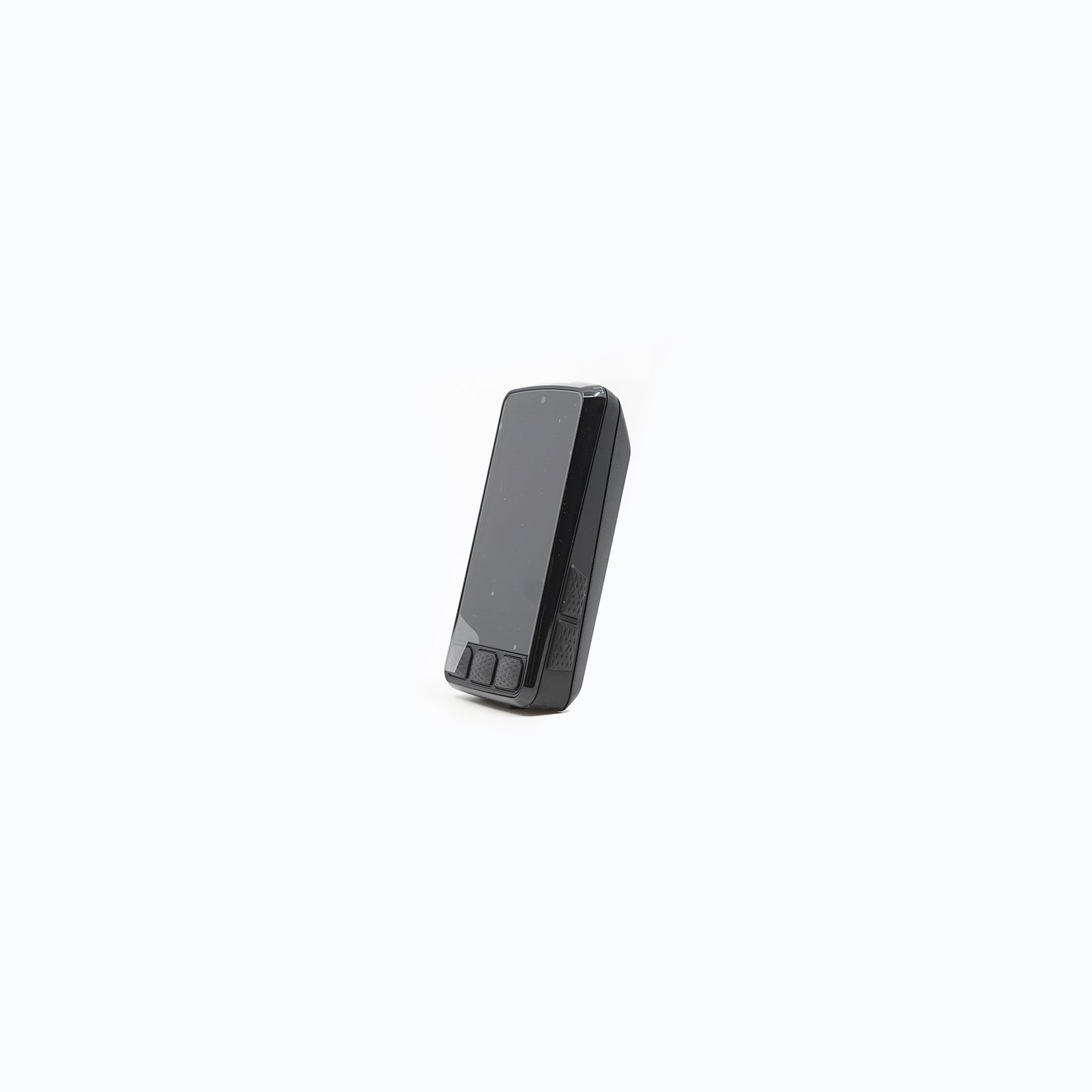 Wahoo ELEMNT ROAM V3 GPS Bike Computer