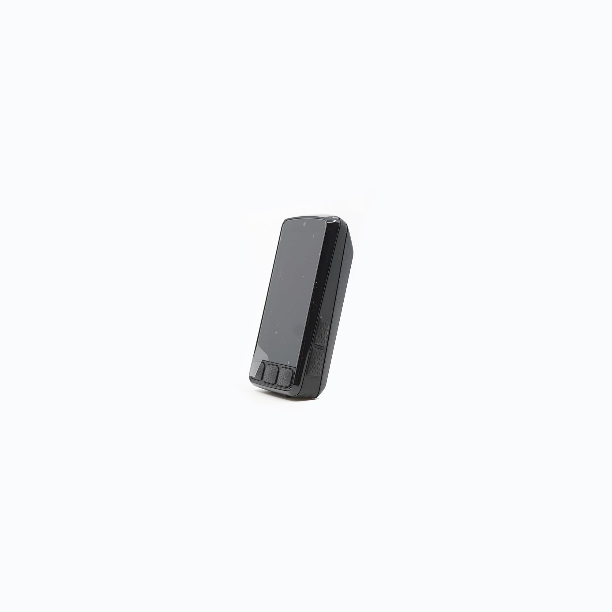 Wahoo ELEMNT ROAM V3 GPS 自行车码表
