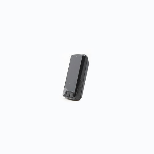 Wahoo ELEMNT ROAM V3 GPS 自行车码表