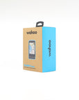 Wahoo ELEMNT ROAM V3 GPS Bike Computer
