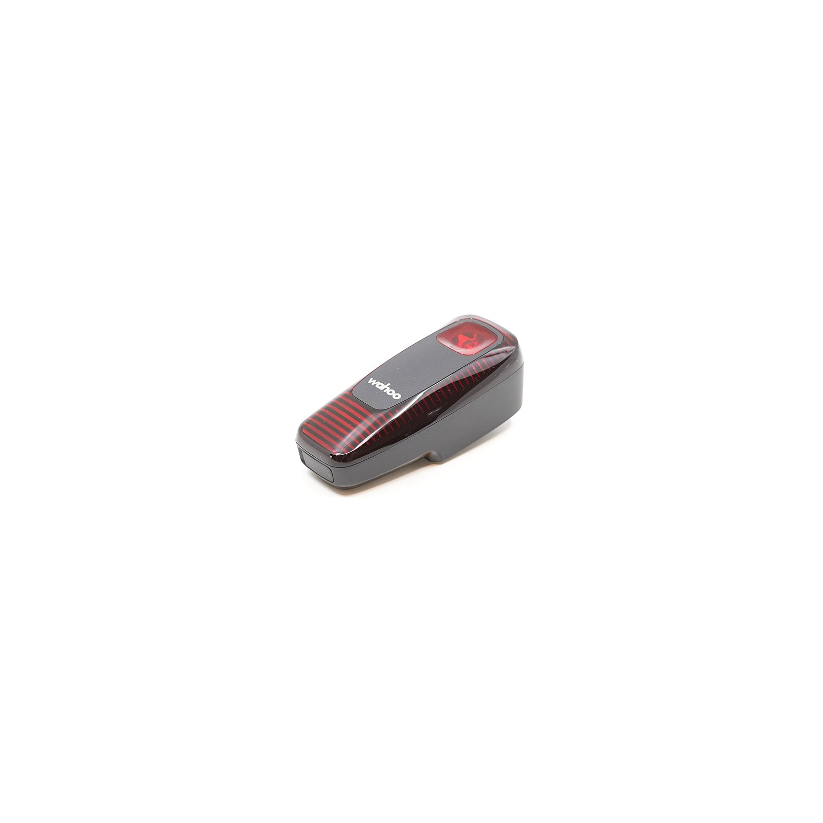 Wahoo TRACKR RADAR Rear Light