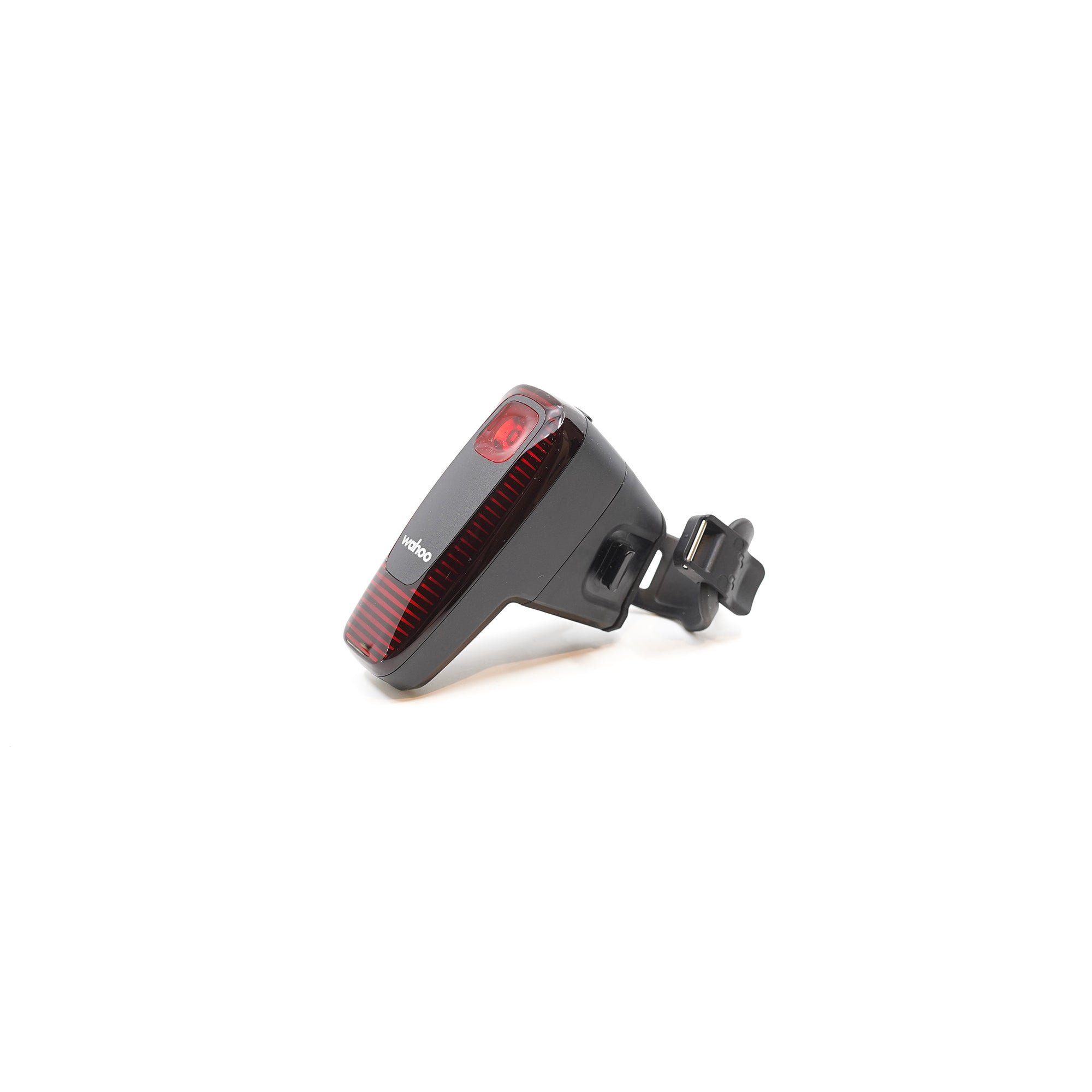 Wahoo TRACKR RADAR Rear Light Radar