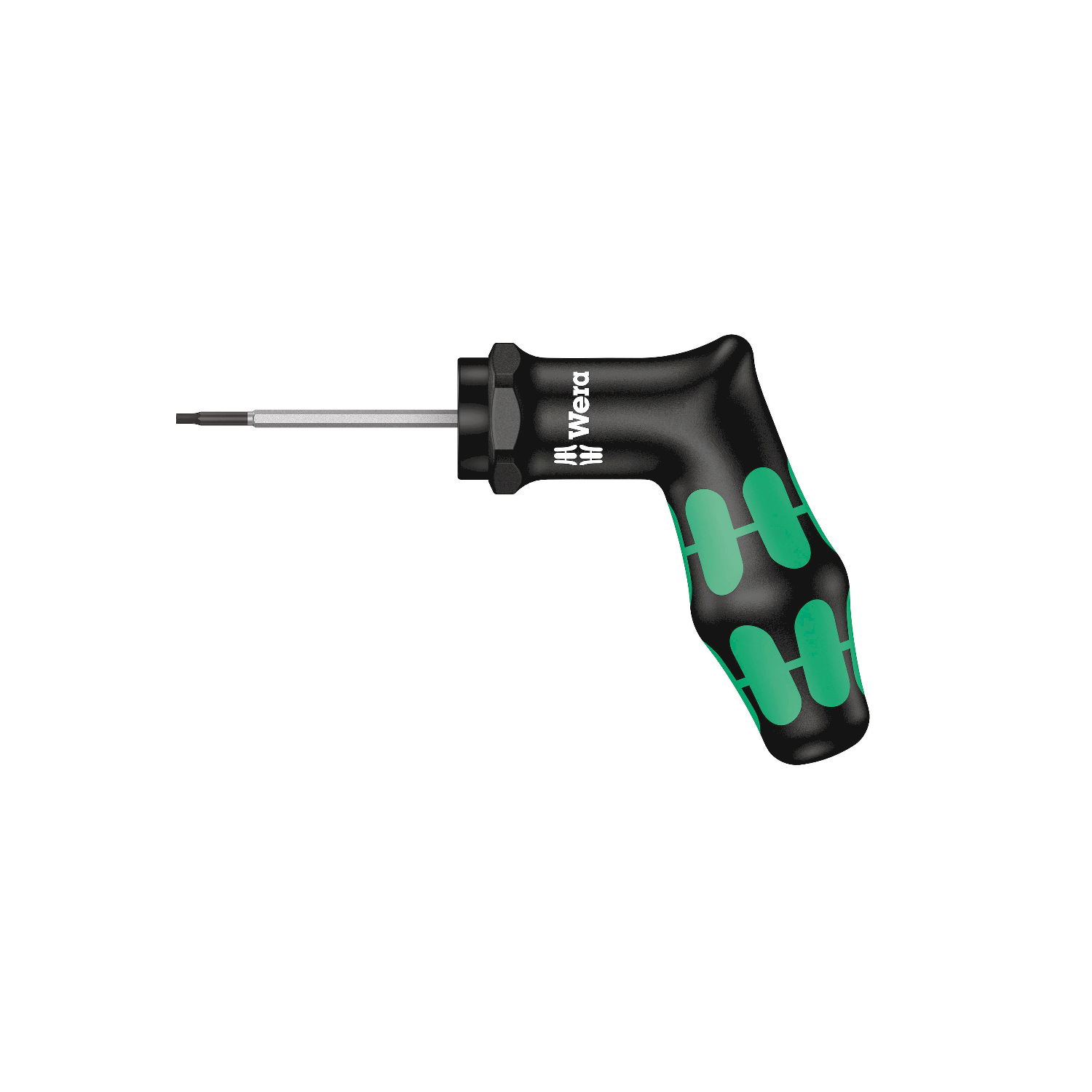 wera-300-hex-plus-torque-indicator-pistol-grip