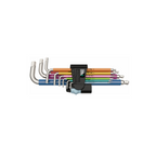 wera-3950-9-hex-plus-multicolour-stainless