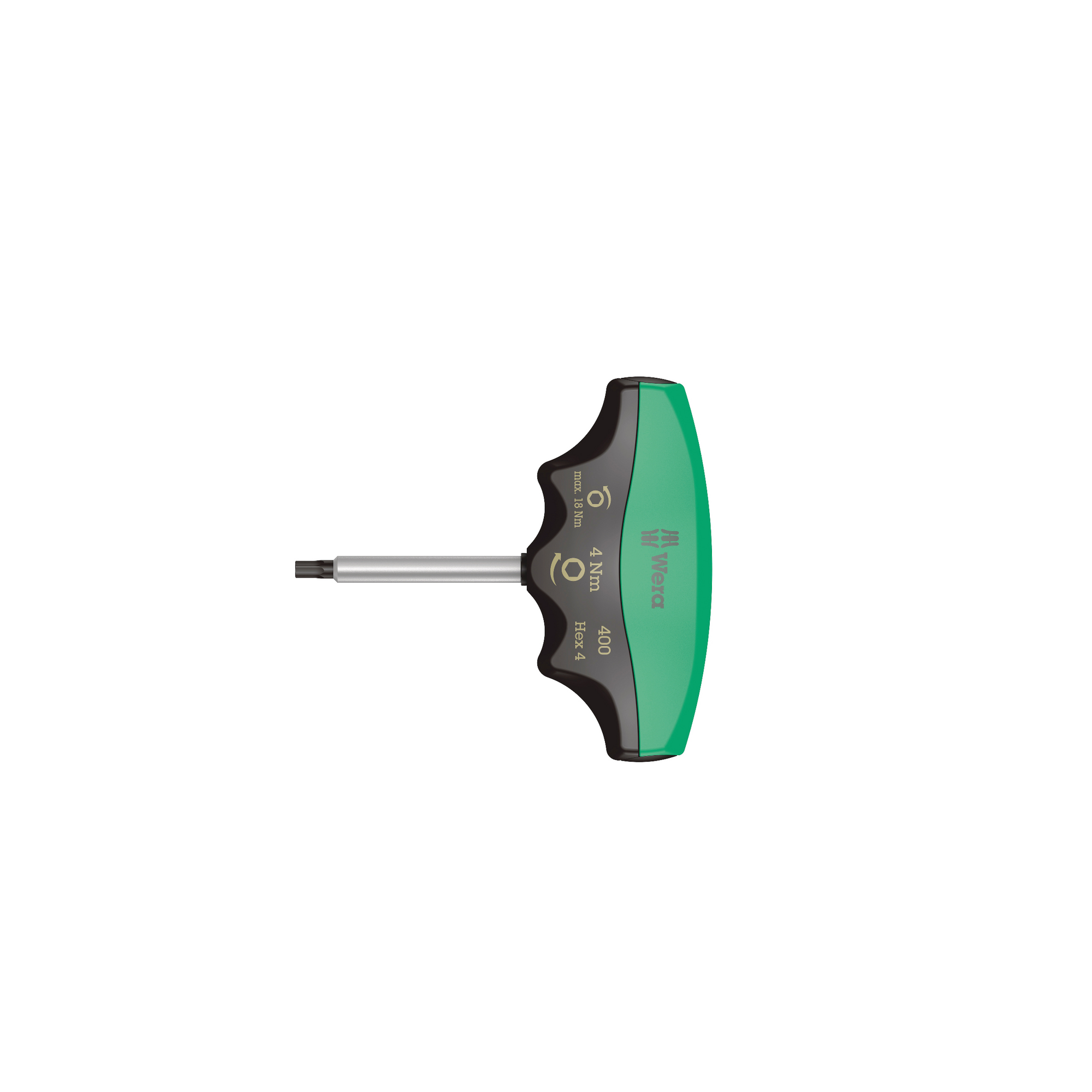 wera-400-hex-torque-indicator