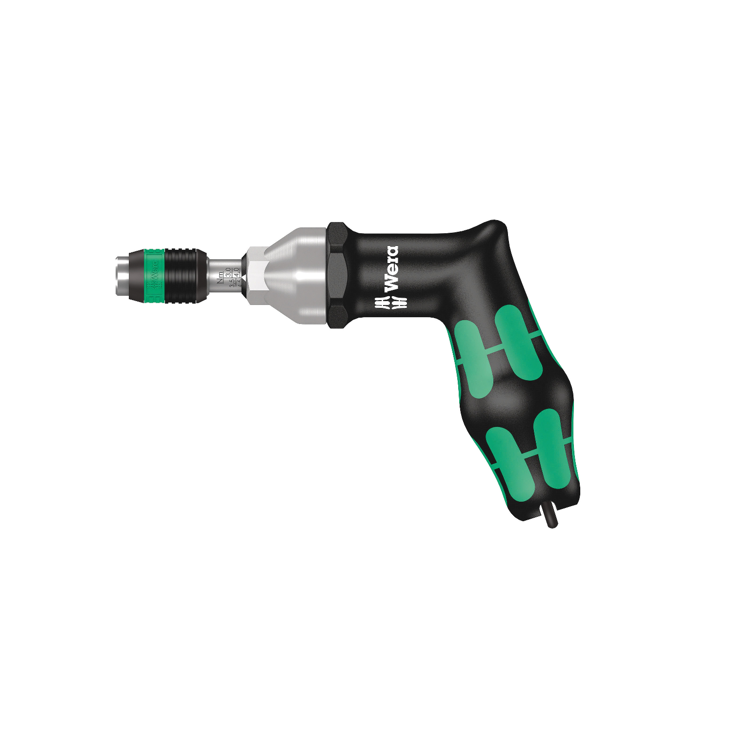 wera-7442-torque-screwdriver-3mm-hex-6-nm