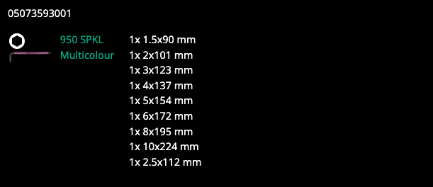 wera-950-9-hex-plus-multicolour-1-l-key-set-metric-blacklaser-contents