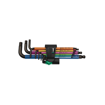 wera-950-9-hex-plus-multicolour-1-l-key-set-metric-blacklaser