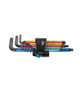 wera-950-9-hex-plus-multicolour-hf-1-l-key-set-with-holding-function-blacklaser