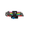wera-967-9-torx-multicolour-hf-1-l-key-set-with-holding-function-blacklaser