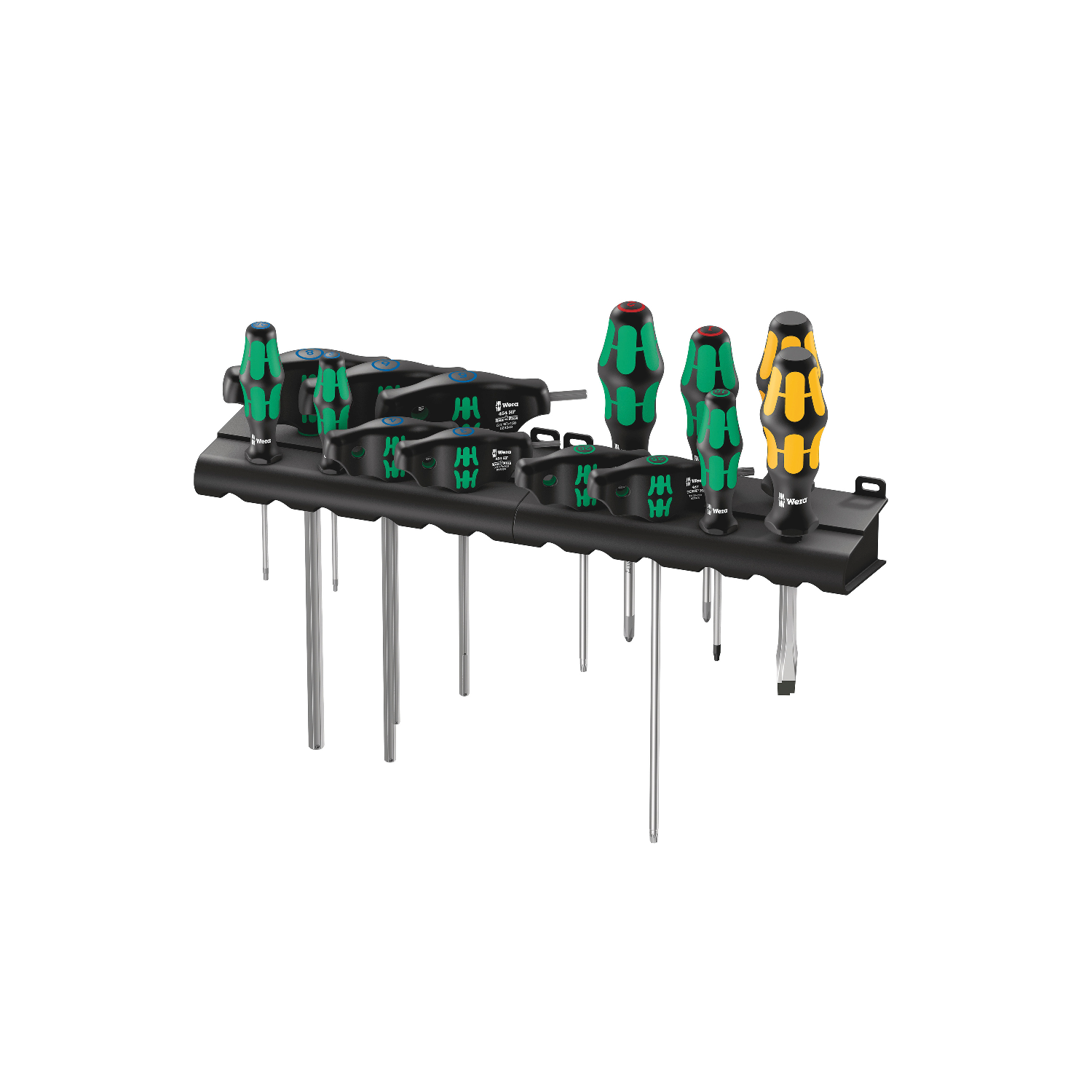 wera-bicycle-big-pack-1-screwdriver-set