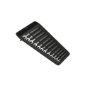 wera-bicycle-set-12-combination-wrench-set