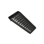 wera-bicycle-set-12-combination-wrench-set