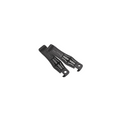 wera-bicycle-set-13-tyre-jacks-set-2-pieces
