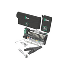 wera-bicycle-set-3a-bits-assortment-with-ratchet