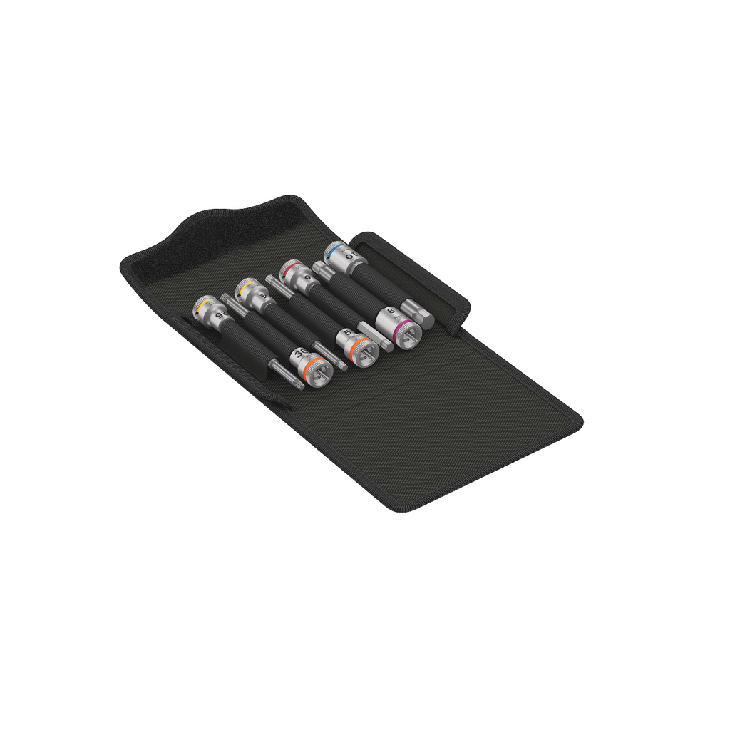 wera-bicycle-set-8-bit-socket-set-3-8-drive-7-parts