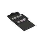 wera-bicycle-set-8-bit-socket-set-3-8-drive-7-parts
