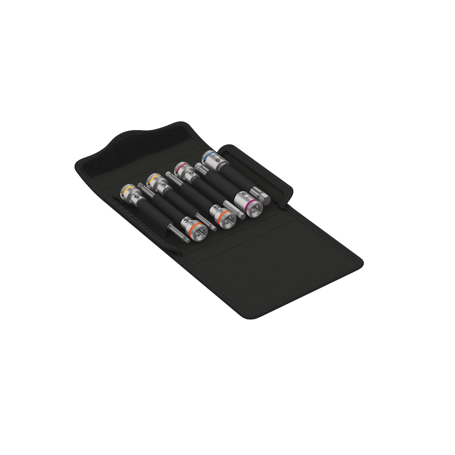 wera-bicycle-set-8-bit-socket-set-3-8-drive-7-parts