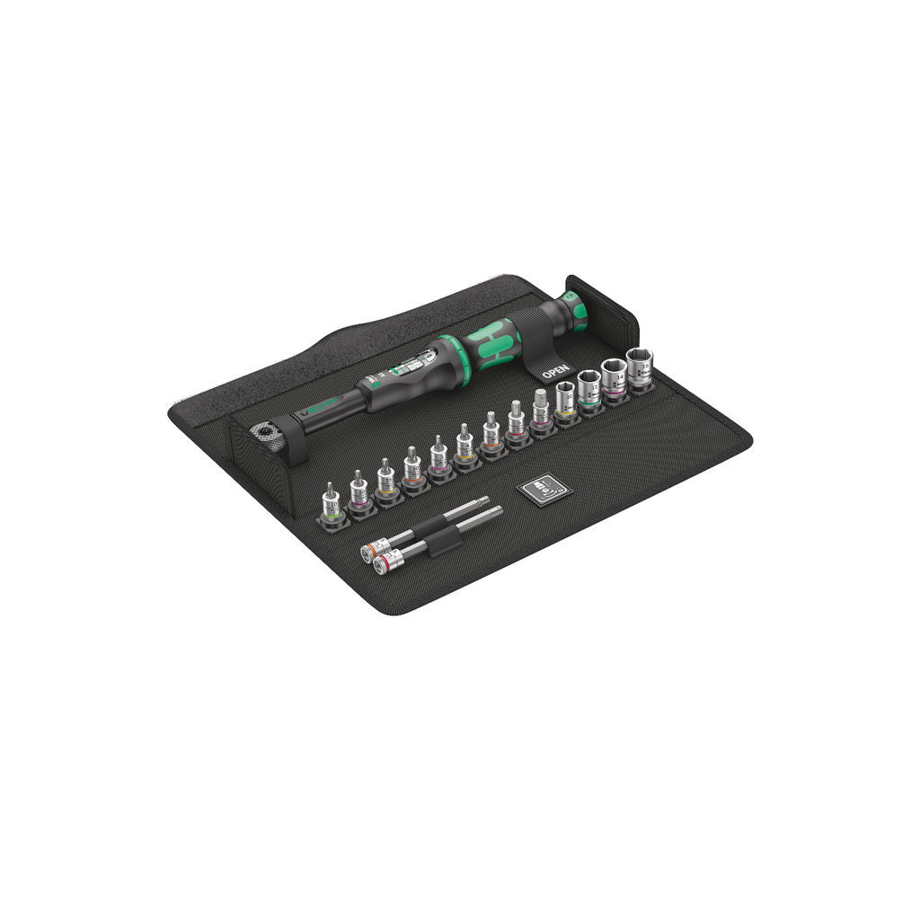 wera-bicycle-set-torque-1-click-torque-wrench-in-textile-box-sockets