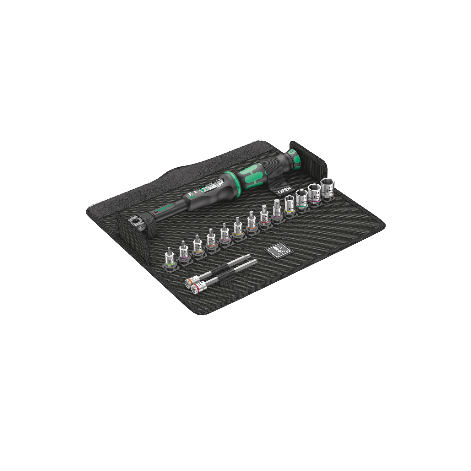 wera-bicycle-set-torque-1-click-torque-wrench-in-textile-box-sockets