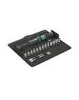 wera-bicycle-set-torque-1-click-torque-wrench-in-textile-box-sockets