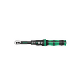 wera-click-torque-a5-torque-wrench-drive-2-5-25-nm