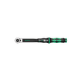 wera-click-torque-c-2-r-l-torque-wrench-push-20-100-nm