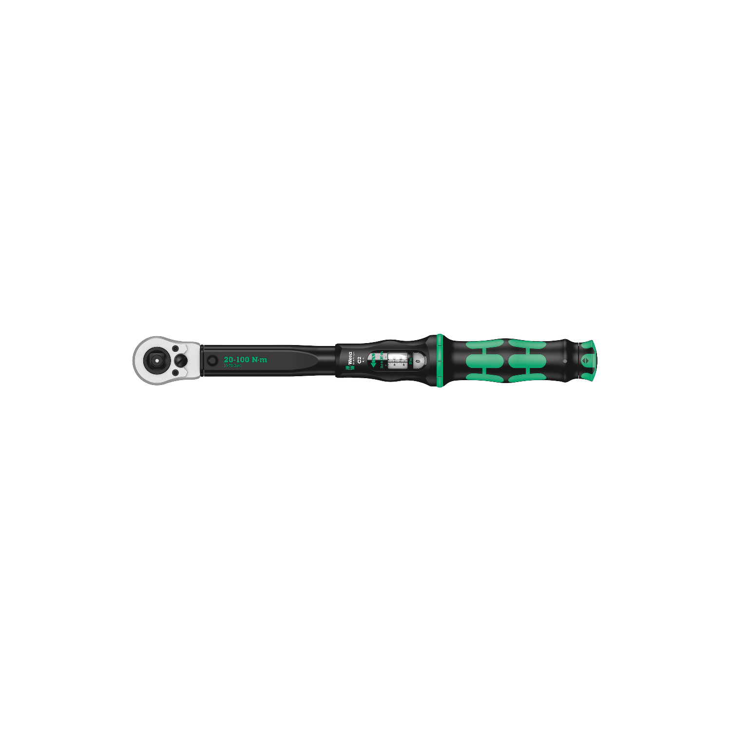 wera-click-torque-c-2-r-l-torque-wrench-push-20-100-nm