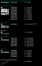 Wera Safe-Torque A2 Torque Wrench Drive 2-12Nm
