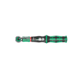 wera-safe-torque-a2-torque-wrench-drive-2-12nm