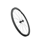 Zipp 202 NSW Tubeless Disc-Brake Wheels