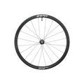 Zipp 202 NSW Tubeless Disc-Brake Wheels