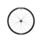 Zipp 202 NSW Tubeless Disc-Brake Wheels