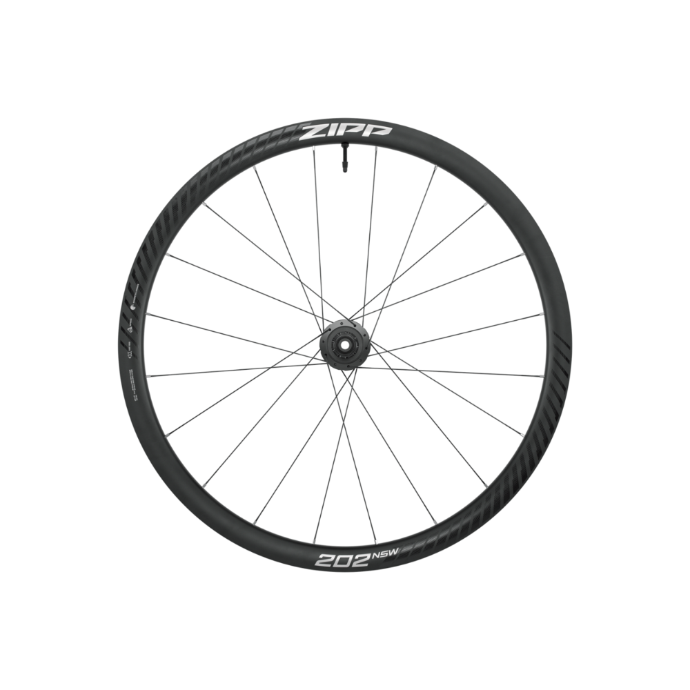 Giant SLR 1 50 Disc Wheelset – CCACHE